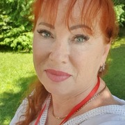 Lina 54 Krasnodar