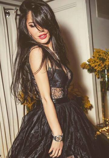 Milana (@milana8462) — my photo № 3