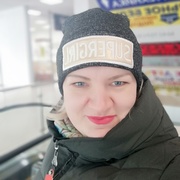 Елена (@elena479318) — моя фотография № 6