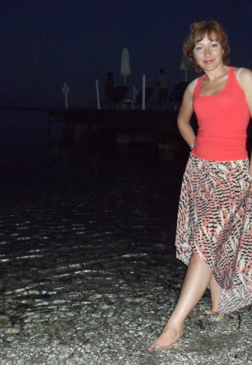 Elena (@elena3051) — la mia foto № 1