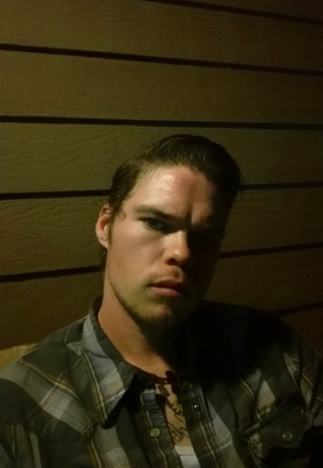 Mikul Viator (@mikulviator) — my photo № 2