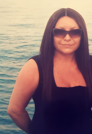 Yuliya (@uliya280845) — my photo № 2