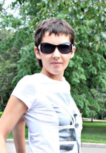 Anna (@anna296130) — my photo № 3
