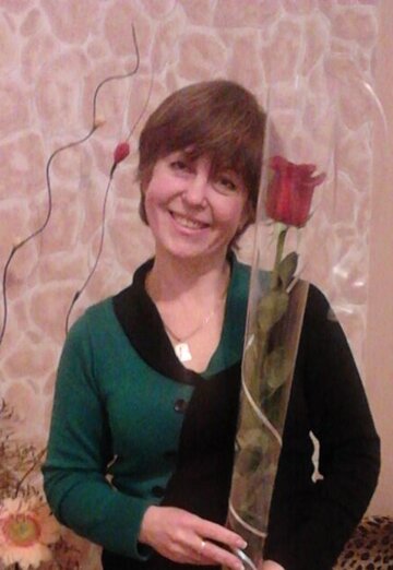 Xena (@xena63) — my photo № 4