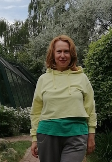 Tatyana (@tina4545) — my photo № 3