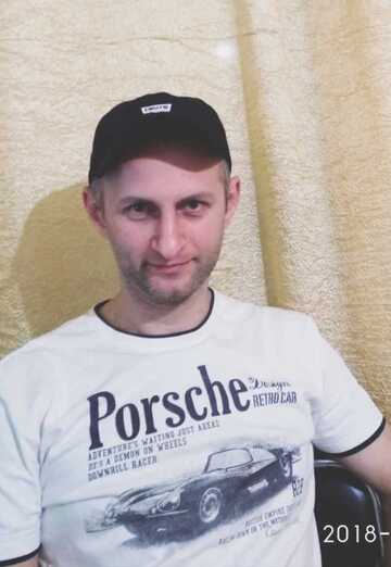 Vladimir (@vladimir366934) — my photo № 5