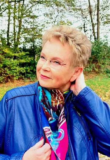 Raisa (@raisa8994) — my photo № 4