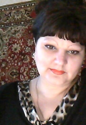 Tatyana (@tatyana20604) — my photo № 2