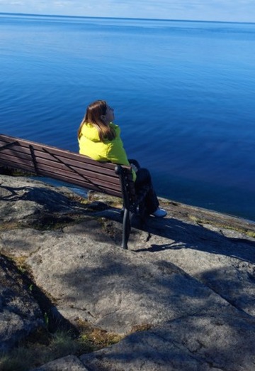 Lora (@lora101010) — my photo № 11
