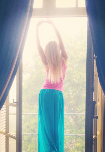 Gulya (@gulya1922) — my photo № 6