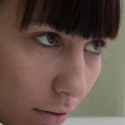 Viktoriya 33 Novocherkassk