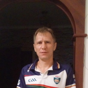 Dmitriy K 47 Penza