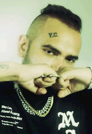 Sanidhya Arya (@sanidhyaarya) — my photo № 3