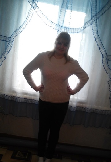 Viktoriya (@viktoriya37379) — minha foto № 4