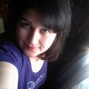 Viktoriya 34 Slyudyanka