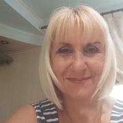 Tatyana 63 Simferopol