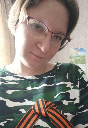 Elena (@elena543278) — my photo № 1