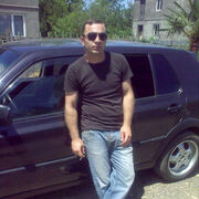 david 42 Zugdidi