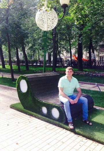 Aleksey (@aleksey282298) — my photo № 2