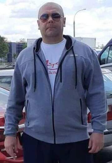 Aleksandr (@aleksandr1113660) — my photo № 1