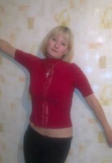 AnEchKa (@anechka3146) — my photo № 8