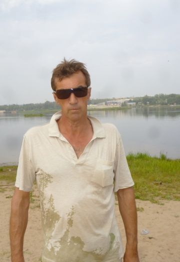 Andrey (@andrey51453) — my photo № 6