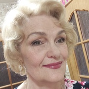 Nataliya 71 Minsk