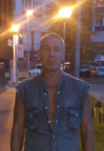 Aleksandr (@aleksandr1200229) — my photo № 1