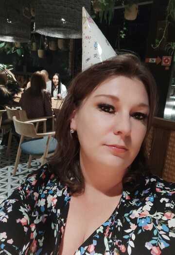 Katerina (@katerina54769) — my photo № 1