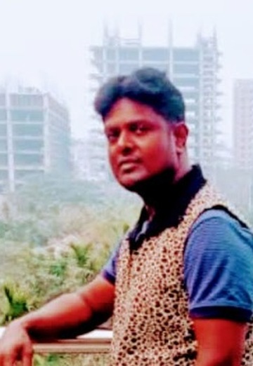 Sohel Rana (@sohelrana5) — my photo № 15