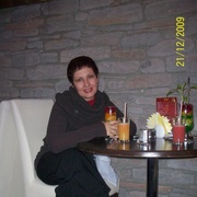 Nataly 56 Kyiv