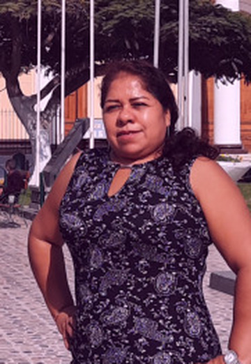 Mi foto- Elizabeth, 31 de Guayaquil (@elizabeth1655)
