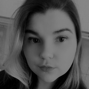 Mariya 25 Moscow