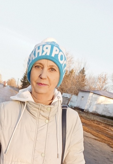 Larisa (@larisa71589) — my photo № 2