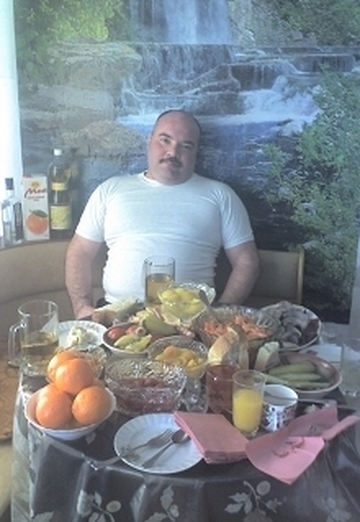 Oleg (@oleg13556) — my photo № 2