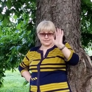 Тамара 65 Москва