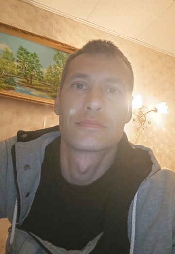 Sergey (@sergey1170048) — my photo № 5