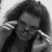 Kristina 42 Angarsk