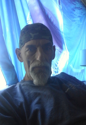 Mein Foto - Don, 61 aus Orlando (@don3531)
