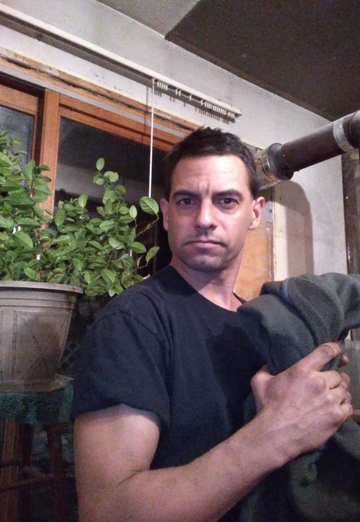 Patrick (@pat260) — my photo № 1