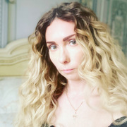 Olga 48 Kaliningrad