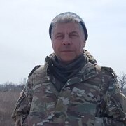 andrey 55 Ryazan