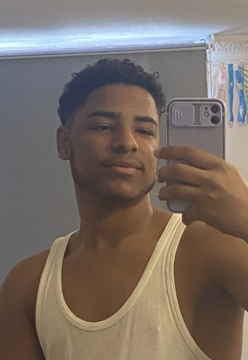 My photo - Carlos Nereu, 21 from Vila do Conde (@carlosnereu)