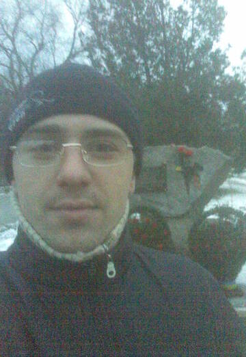 maksim (@maksim425) — my photo № 25