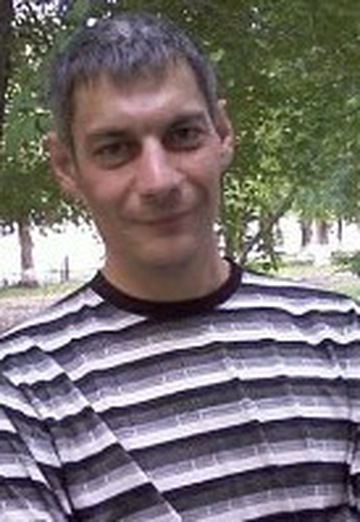 Mihail (@mihail118042) — my photo № 3