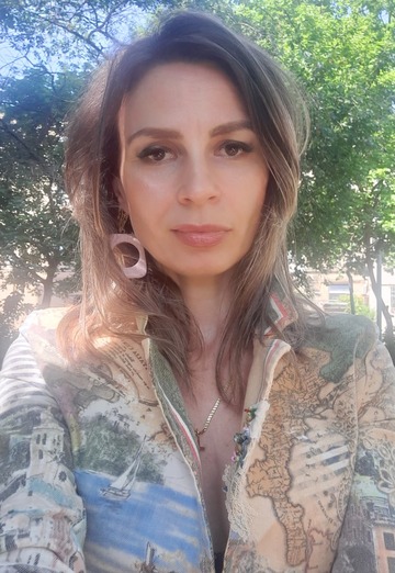 Irina (@irina341461) — my photo № 3