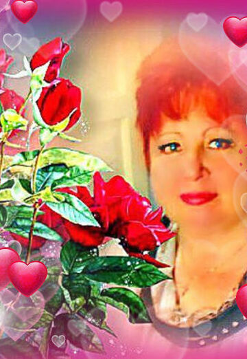 Tamara (@tamara24033) — my photo № 7