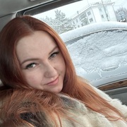 Anya 36 Moscow