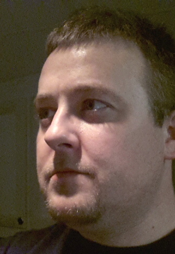 Vidar (@vidar4) — my photo № 1