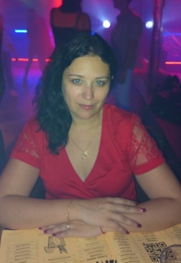 Natalya (@natalya390231) — my photo № 6